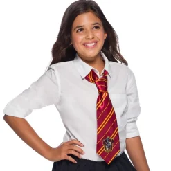 Harry Potter Griffing Slips