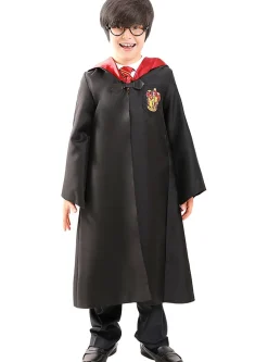 Harry Potter® Gryffindor Barnekostyme