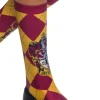 Harry Potter® Gryffindor Barnestrømper