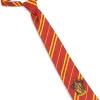 Harry Potter® Gryffindor Barneslips