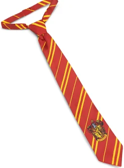 Harry Potter® Gryffindor Barneslips