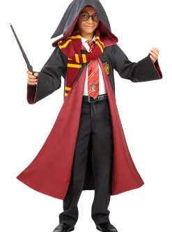 Harry Potter® Gryffindor Barneslips