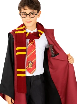 Harry Potter® Gryffindor Barneslips