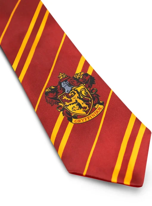 Harry Potter® Gryffindor Barneslips