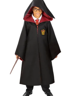 Harry Potter® Gryffindor Barneslips
