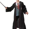 Harry Potter® Gryffindor Elev Barnekostyme