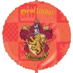 Harry Potter® Gryffindor Folieballong