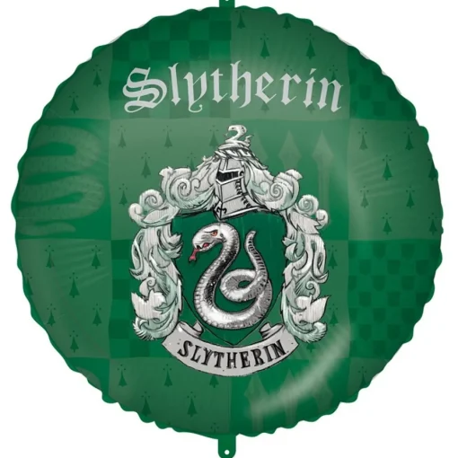 Harry Potter® Gryffindor Folieballong