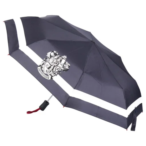 Harry Potter® Gryffindor Fargeskiftende Paraply