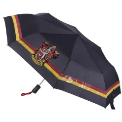 Harry Potter® Gryffindor Fargeskiftende Paraply