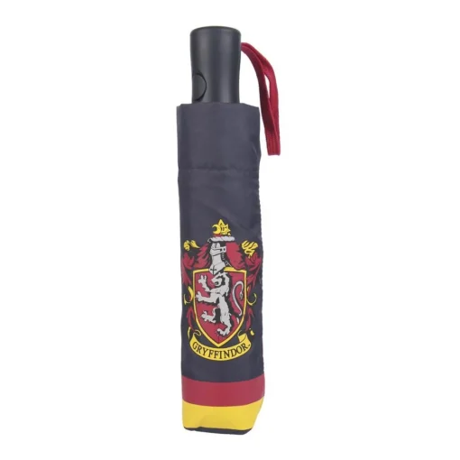 Harry Potter® Gryffindor Fargeskiftende Paraply