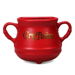 Harry Potter® Gryffindor Heksegryte Veggvase