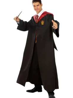 Harry Potter® Gryffindor Kostyme