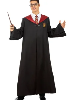 Harry Potter® Gryffindor Kostyme