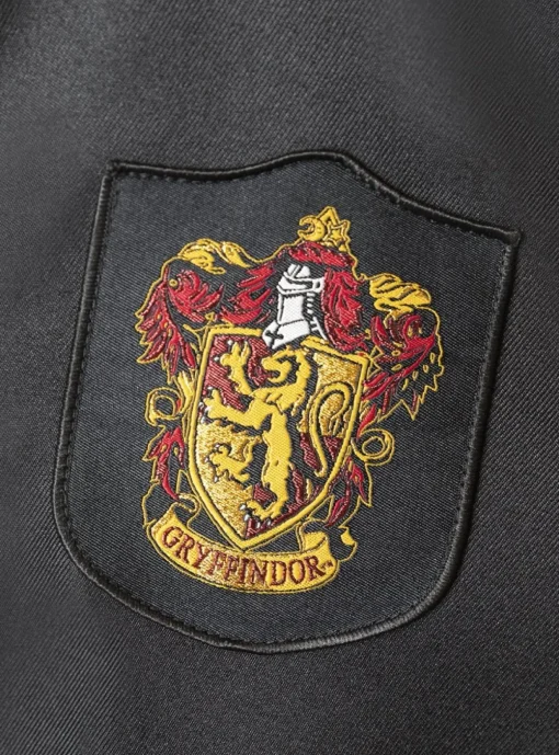 Harry Potter® Gryffindor Kostyme