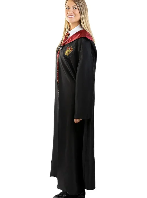 Harry Potter® Gryffindor Kostyme