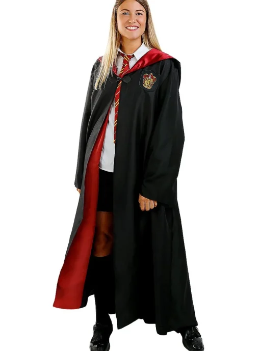 Harry Potter® Gryffindor Kostyme