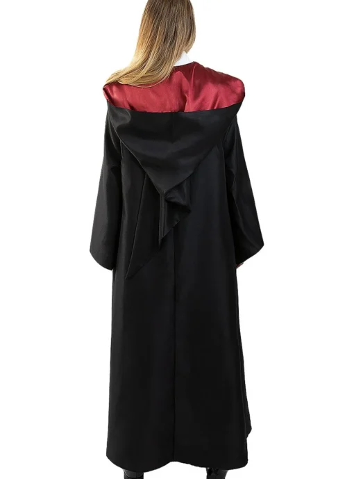 Harry Potter® Gryffindor Kostyme