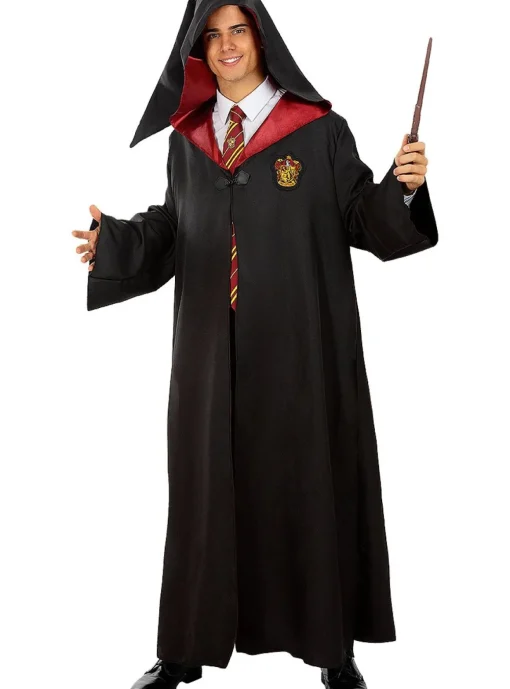 Harry Potter® Gryffindor Kostyme