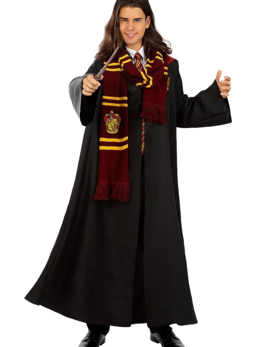 Harry Potter® Gryffindor Kostyme