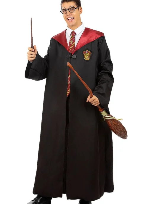Harry Potter® Gryffindor Kostyme