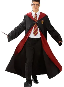 Harry Potter® Gryffindor Kostyme