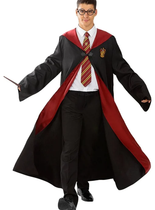 Harry Potter® Gryffindor Kostyme
