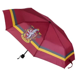 Harry Potter® Gryffindor Paraply