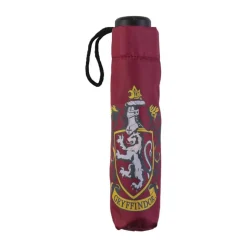 Harry Potter® Gryffindor Paraply