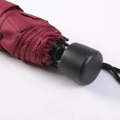 Harry Potter® Gryffindor Paraply