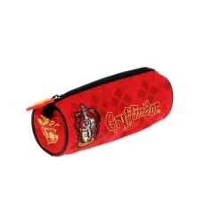 Harry Potter® Gryffindor Pennalhus