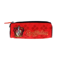 Harry Potter® Gryffindor Pennalhus
