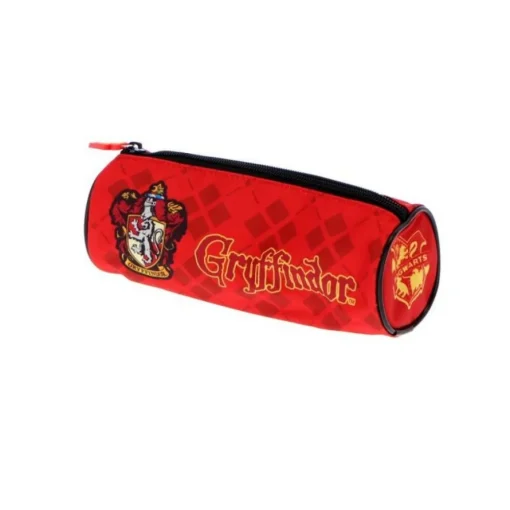 Harry Potter® Gryffindor Pennalhus