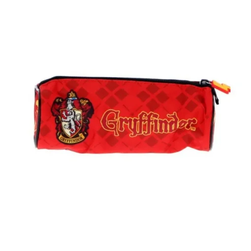 Harry Potter® Gryffindor Pennalhus