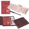 Harry Potter® Gryffindor Skrivesett