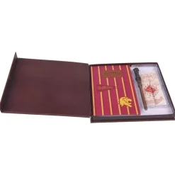 Harry Potter® Gryffindor Skrivesett