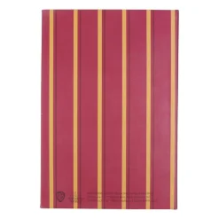 Harry Potter® Gryffindor Skrivesett