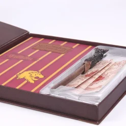 Harry Potter® Gryffindor Skrivesett
