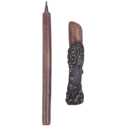 Harry Potter® Gryffindor Skrivesett