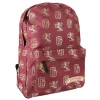 Harry Potter® Gryffindor Skolesekk