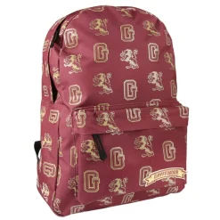 Harry Potter® Gryffindor Skolesekk