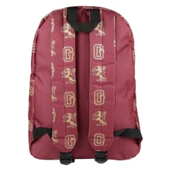 Harry Potter® Gryffindor Skolesekk