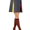 Harry Potter® Gryffindor Strømper