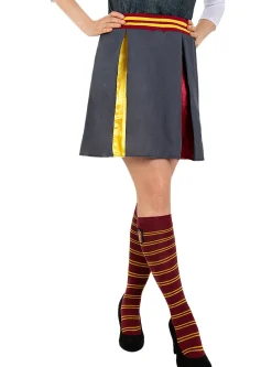 Harry Potter® Gryffindor Strømper