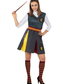 Harry Potter® Gryffindor Strømper