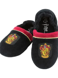Harry Potter® Gryffindor Tøfler Barn