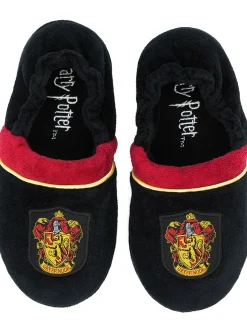 Harry Potter® Gryffindor Tøfler Barn
