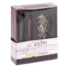 Harry Potter® Gryffindor Vokssegl Sett