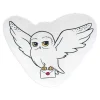 Harry Potter® Hedwig Pute