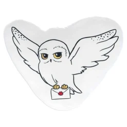 Harry Potter® Hedwig Pute